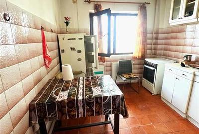 Apartament cu 2 camere semidecomandat, mobilat în Unirii Sud - 8
