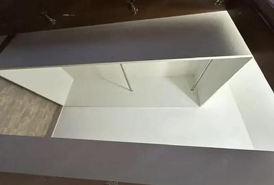 Garsonieră decomandată în Domenii - 1