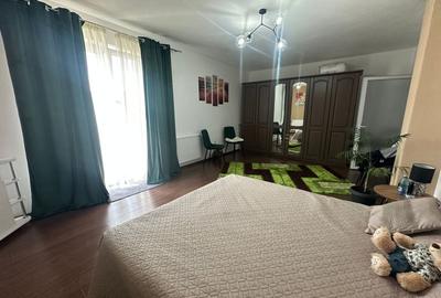 Casă individuală cu 5 camere cu Canalizare în Bărăbanț - 6
