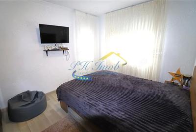 Casă cu Teren 1510 Mp în Urleta - 8