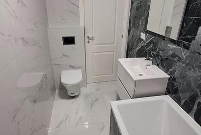 Apartament în Central - 4