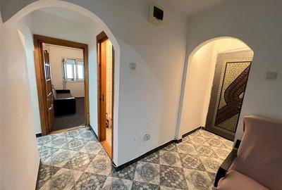 Apartament cu 3 camere decomandat în Central - 15
