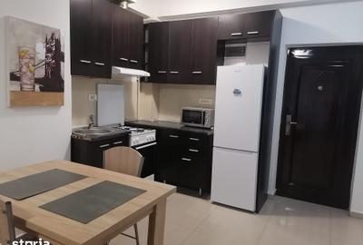 Apartament cu 2 camere în Militari