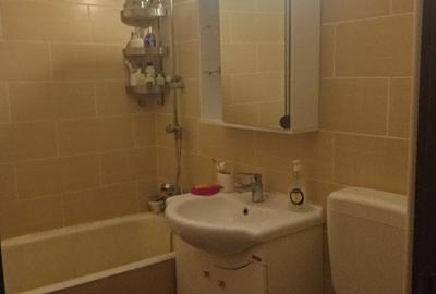 Apartament cu 2 camere semidecomandat, mobilat în Rogerius - 6