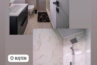 Apartament cu 2 camere decomandat în Central - 3