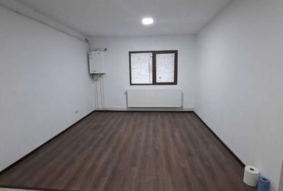 Apartament cu 2 camere în Nicolina