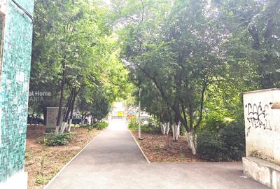 Apartament cu 2 camere semidecomandat, mobilat în Drumul Taberei