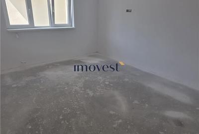 Apartament cu 3 camere decomandat în Titulescu - 9