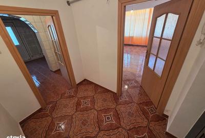 Apartament cu 3 camere în Vest