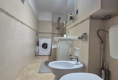 Apartament cu 2 camere decomandat în Unirii - 19
