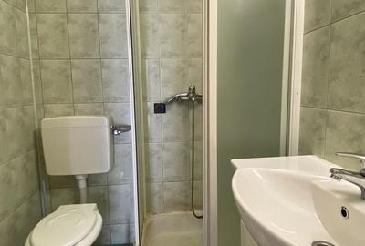 Garsonieră decomandată în Între Lacuri - 2