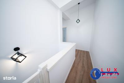 Casă cu 4 camere cu Teren 366 Mp în Babadag