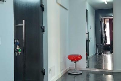 Apartament cu 3 camere în Plopilor - 7