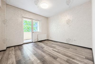 Apartament cu 3 camere decomandat în Central - 5