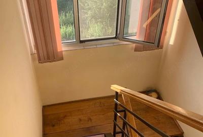 Casă cu 17 camere cu Teren 414 Mp în Mehala