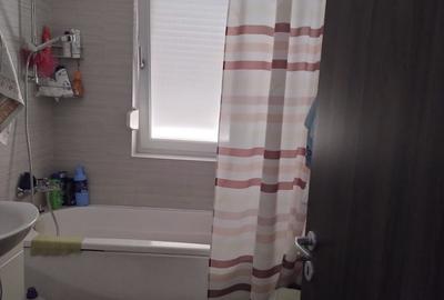 Apartament cu 2 camere semidecomandat în Giroc - 5