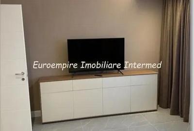 Apartament cu 3 camere decomandat în Palazu Mare - 4
