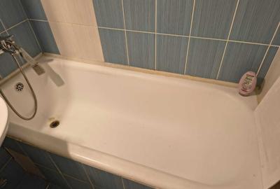 Garsonieră semidecomandată în Teiul Doamnei - 3