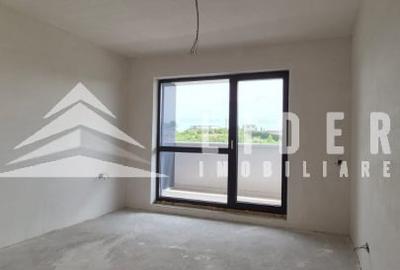 Apartament cu 4 camere semidecomandat în Zorilor - 14