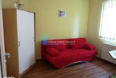 Casă cu 3 camere decomandat cu Canalizare în Dumbrăvița - 2