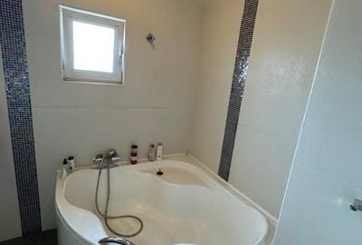 Apartament cu 3 camere semidecomandat în Vatra Luminoasă - 18