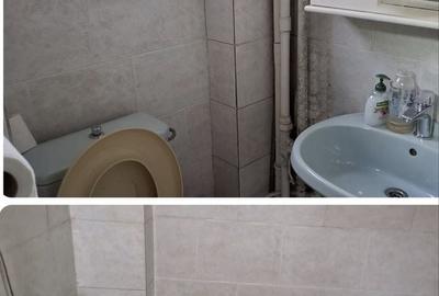 Apartament cu 2 camere în 9 Mai - 4