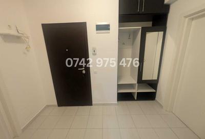 Apartament cu 2 camere decomandat în Drumul Taberei