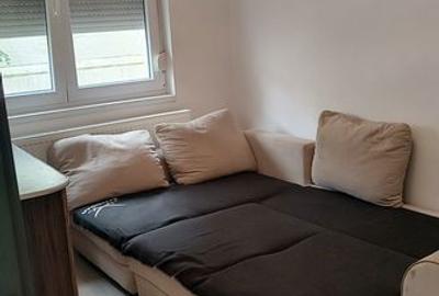 Apartament cu 2 camere semidecomandat în Calea Aradului - 6