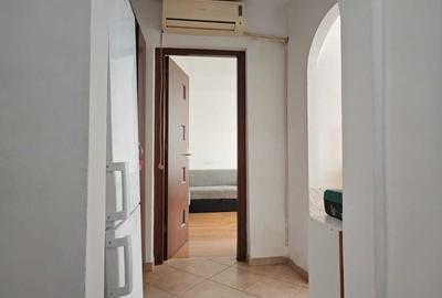 Apartament cu 2 camere decomandat în Alexandru Obregia - 3