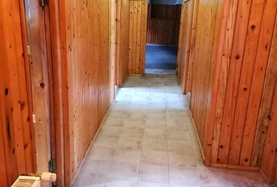 Spațiu comercial, de 90 mp, în Ultracentral - 4