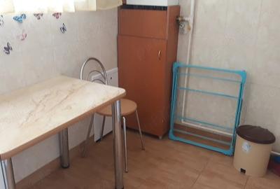 Apartament cu 2 camere semidecomandat în Micălaca - 4
