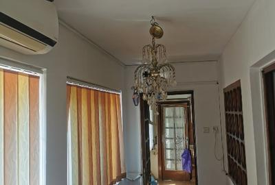 Casă individuală cu 4 camere cu Teren 504 Mp în Central - 4