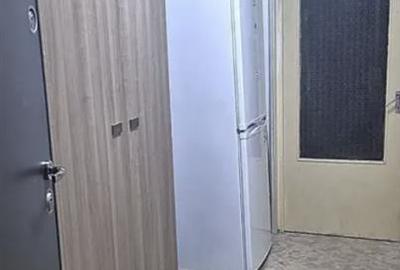 Garsonieră decomandată în Brâncoveanu - 3