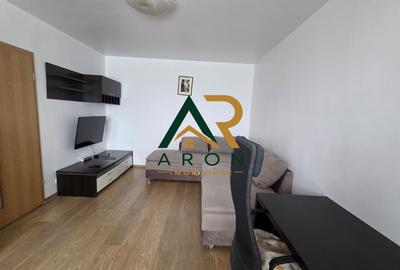 Apartament cu 2 camere decomandat, mobilat în Dristor