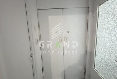 Apartament cu 2 camere semidecomandat în Mănăștur - 16