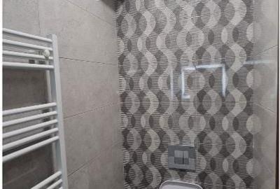 Apartament cu 2 camere în IAR - 18