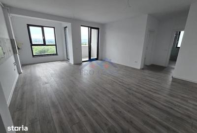 Apartament cu 3 camere în Lipoveni