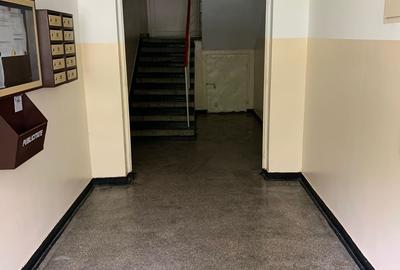 Apartament cu 2 camere în Tomis III - 12