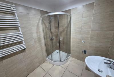 Apartament cu 2 camere decomandat în Exterior Vest - 3