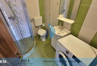 Garsonieră în Ultracentral - 5