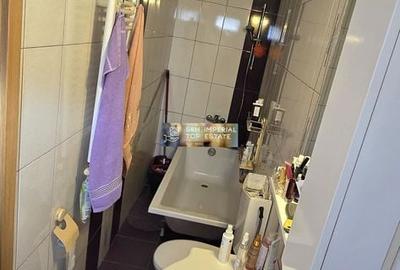 Casă cu 3 camere decomandat cu Teren 179 Mp în Coiciu - 7