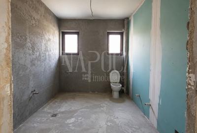 Apartament cu 3 camere semidecomandat în Andrei Mureșanu - 4