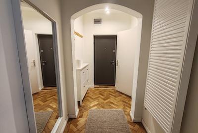 Apartament cu 2 camere nedecomandat în Centrul Istoric - 13