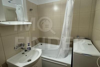 Garsonieră în Zorilor - 6