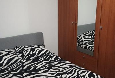 Apartament cu 2 camere semidecomandat în Sălăjan - 7