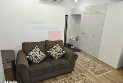 Apartament cu 2 camere, mobilat în Tudor Vladimirescu - 4