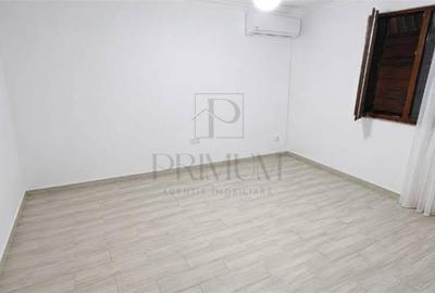 Casă individuală cu 5 camere cu Canalizare în Plopi - 8