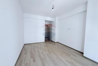 Apartament cu 2 camere decomandat în Obor - 2