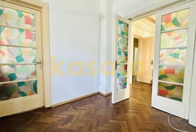 Casă cu 8 camere cu Canalizare în Domenii - 4
