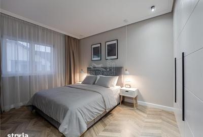 Apartament cu 2 camere în Central - 3